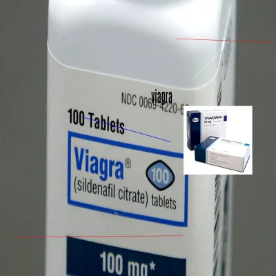 Viagra achat